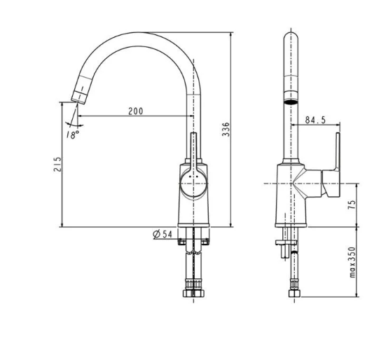 product-back