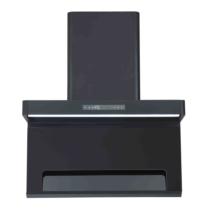 product-back