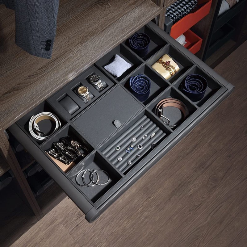 product-front