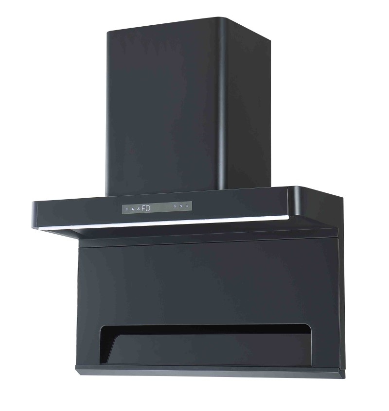 product-front